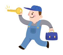 Local emergency lockout specialist near you offering 24/7 emergency lockout solution in Mira Monte, CA