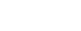 AAA Locksmith Services in Mira Monte, CA
