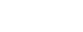 100% Satisfaction in Mira Monte, California