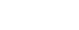 Top Rated Locksmith Services in Mira Monte, California