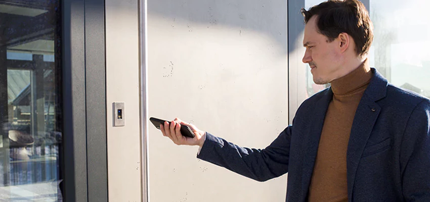 Wireless Digital Door Locks Repair And Installation in Mira Monte, CA