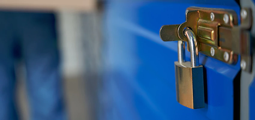 Industrial Door Lock Repair And Installation in Mira Monte, CA