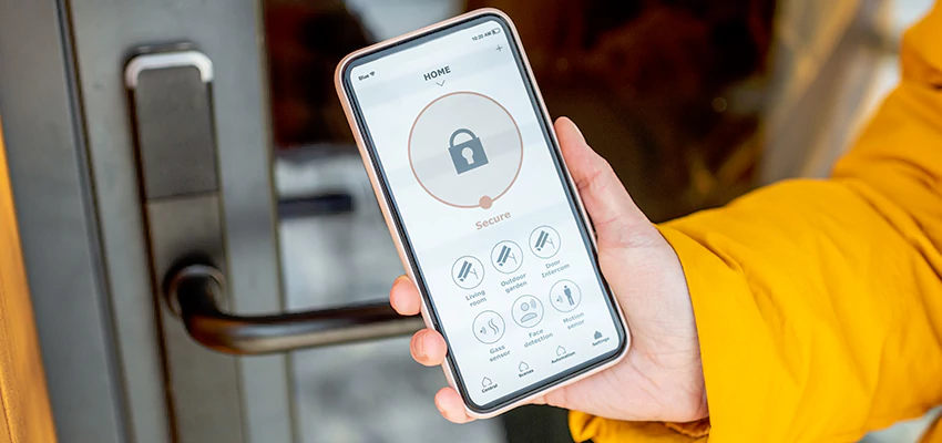 Police Recommended Key Duplication Locksmith in Mira Monte, California