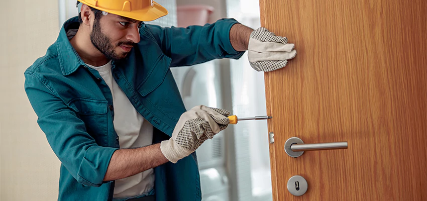 24 Hour Residential Locksmith in Mira Monte, California