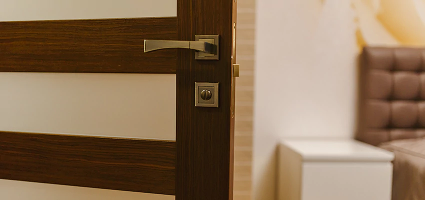 Door Lever Troubleshooting in Mira Monte, CA