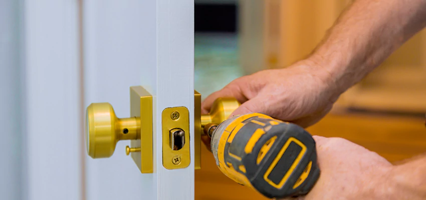 Local Locksmith For Key Fob Replacement in Mira Monte, California