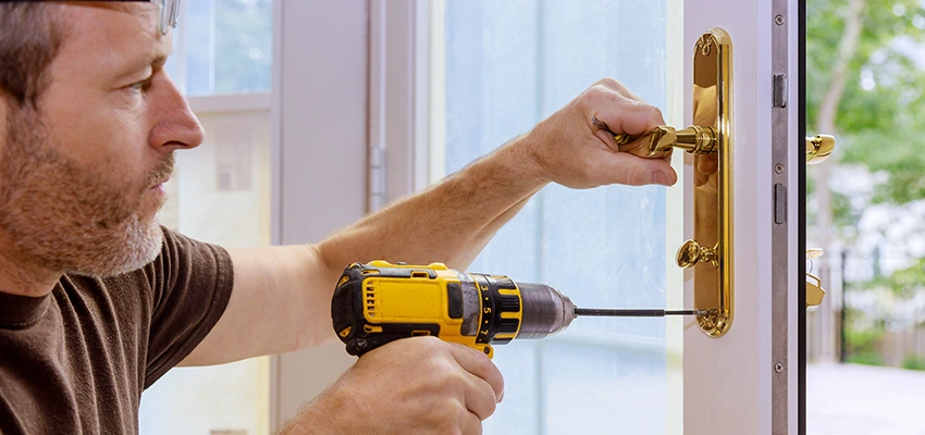 Affordable Bonded & Insured Locksmiths in Mira Monte, CA