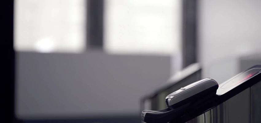 Commercial Automatic Door Locks Repair in Mira Monte, CA