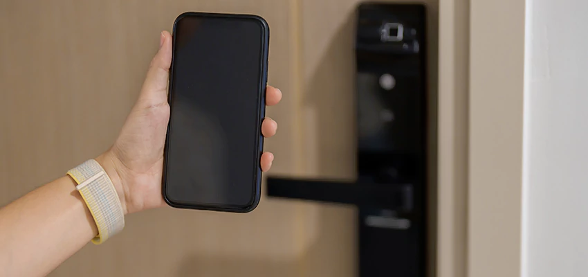 Keypad Wifi Locks Repair And Installation in Mira Monte, CA