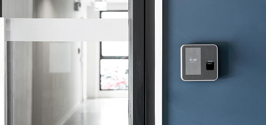 Electronic Remote Control Lock Repair in Mira Monte, CA