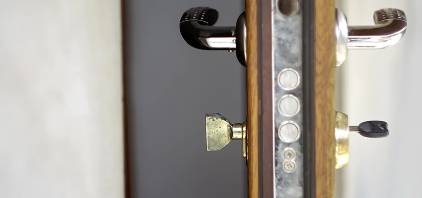 Holiday Emergency Locksmith in Mira Monte, California