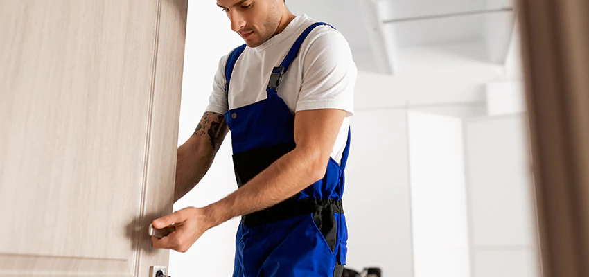 Car Lock Repair And Installation Expert in Mira Monte, CA