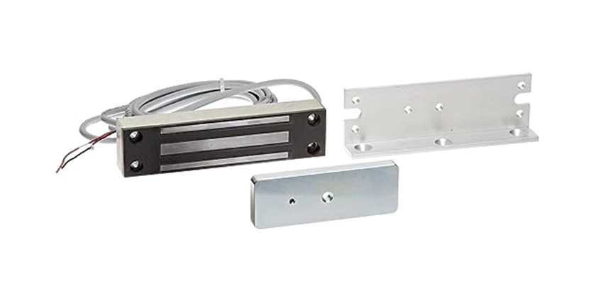 Deadbolt Magnetic Door Locks Installation in Mira Monte, CA