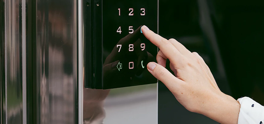 Property Management Locksmith For Lock Installation in Mira Monte, CA