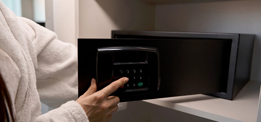 Safe Unlocking Service Company in Mira Monte, California