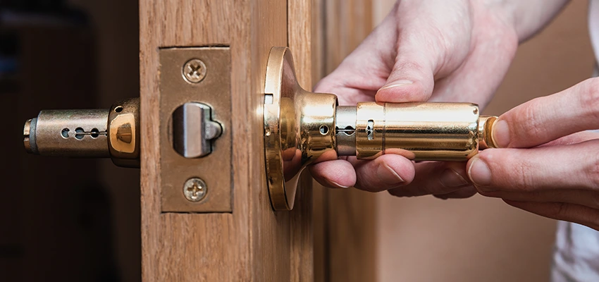 24 Hours Locksmith in Mira Monte, CA
