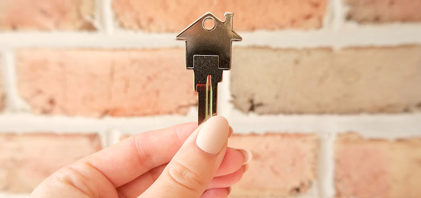 Preventing Duplication with Master Key System Planning in Mira Monte, CA