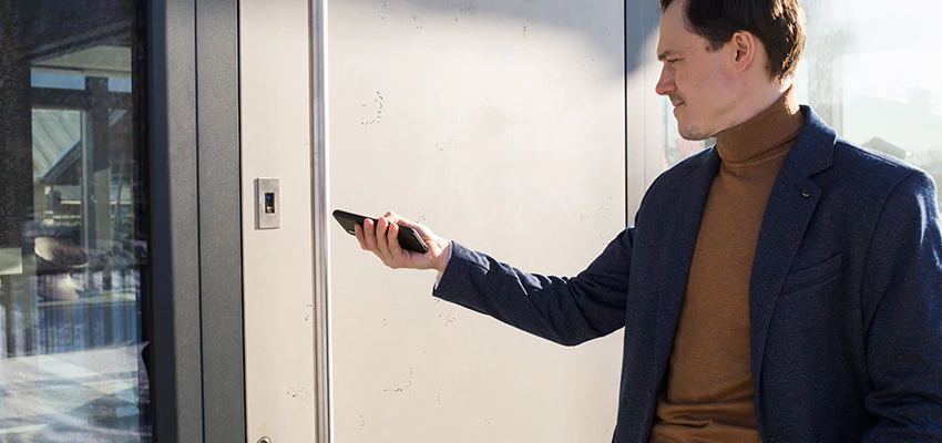 Business Security Systems in Mira Monte, CA