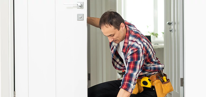 Emergency Automotive Locksmith in Mira Monte, CA