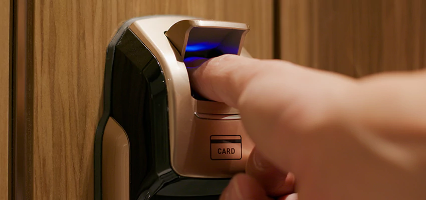 Locksmith Company For Window Lock Installation in Mira Monte, California