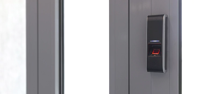 Push Button Lock Keypad Repair in Mira Monte, California