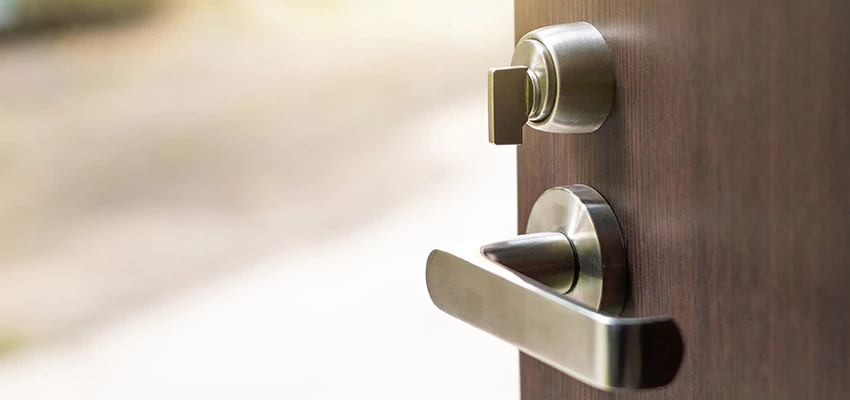 Trusted Local Locksmith Repair Solutions in Mira Monte, CA