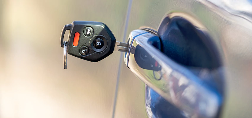 Automotive Locksmith Key Programming Specialists in Mira Monte, CA