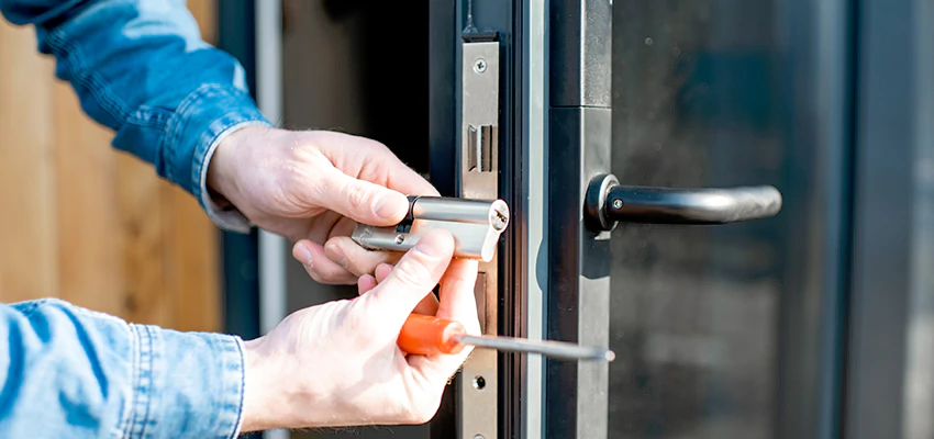 Eviction Locksmith For Lock Repair in Mira Monte, CA