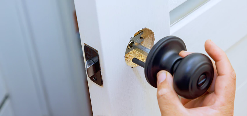 Locksmith For Lock Repair Near Me in Mira Monte, California