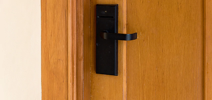 Quick Response Locksmith For Lock Repair in Mira Monte, California