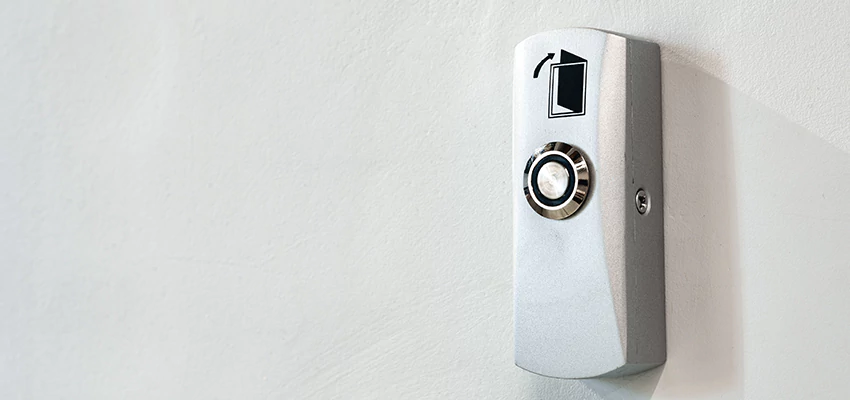 Residential Access Keypads Systems Installation in Mira Monte, CA