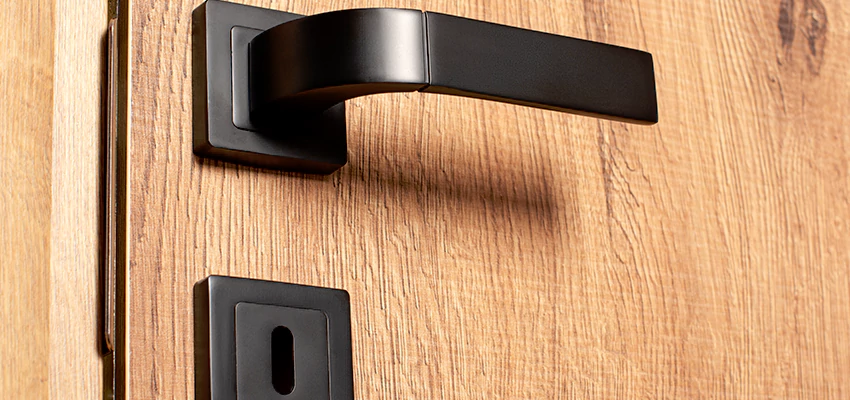 Weekend Lockout Assistance Troubleshooting in Mira Monte, California