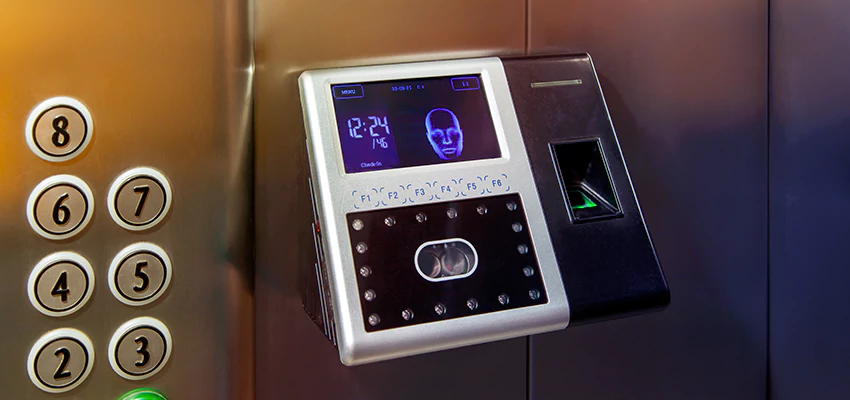 Commercial Locksmith For Lock Repair in Mira Monte, CA