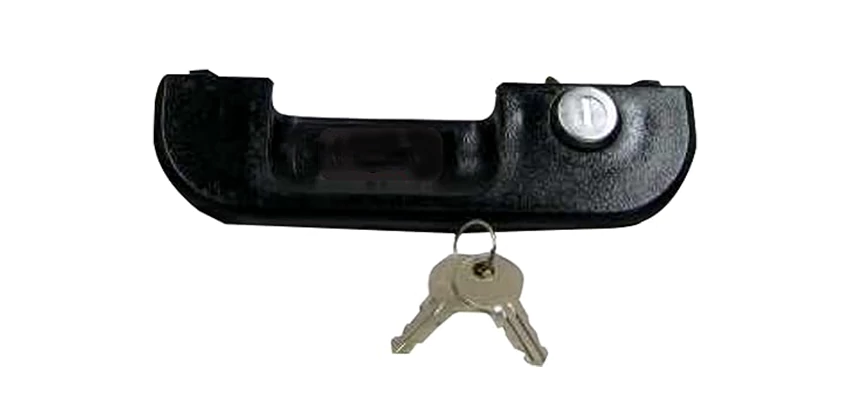 Pop Lock Repair Service in Mira Monte