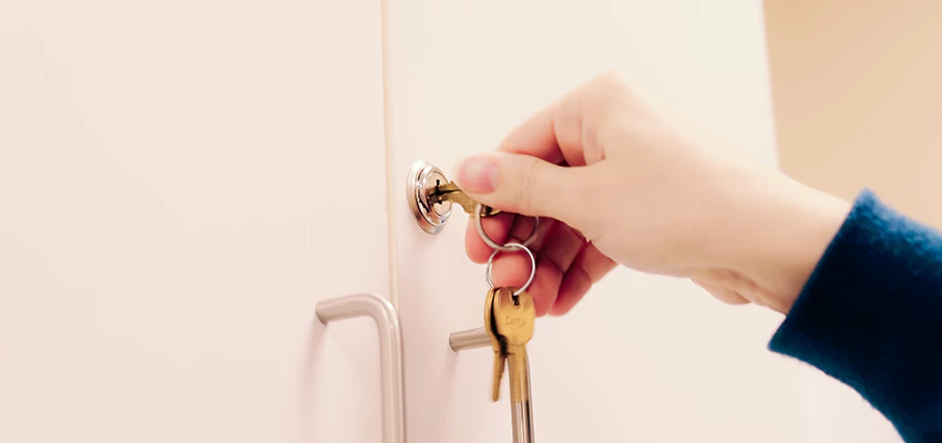 Cabinet Electronic Locks Repair in Mira Monte, California