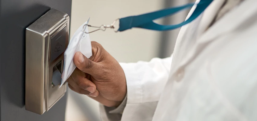 Commercial Locksmith For Rekey in Mira Monte, CA