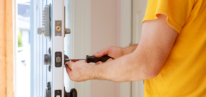 Eviction Locksmith For Key Fob Replacement Services in Mira Monte, CA