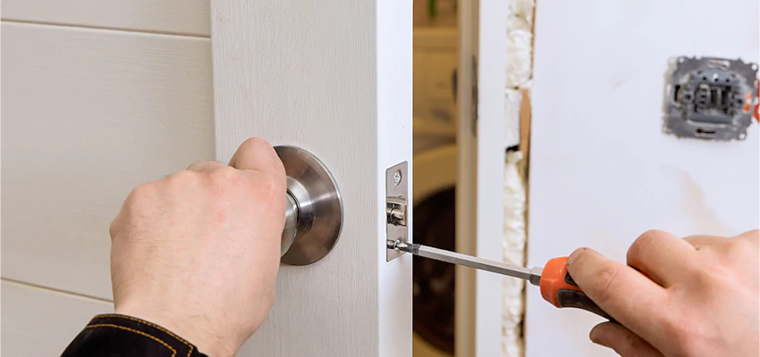 Fast Locksmith For Key Programming in Mira Monte, California