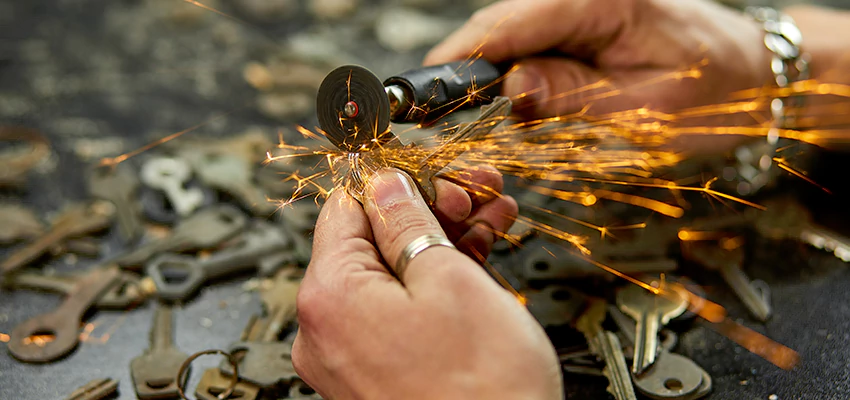 24/7 Locksmith Services For Lock Rekeying in Mira Monte, CA