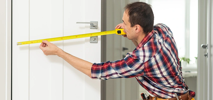 Bonded & Insured Locksmiths For Lock Repair in Mira Monte, California