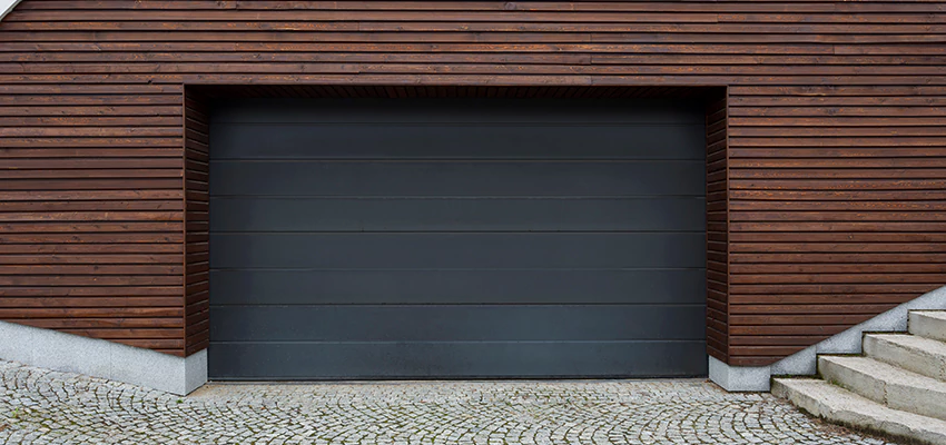 Garage Door Security Camera Repair And Installation in Mira Monte, CA