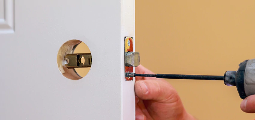 Home Invasion Camera Repairs in Mira Monte, California