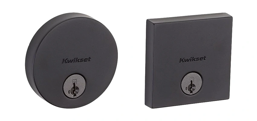 Kwikset Smart Lock Programming in Mira Monte, California