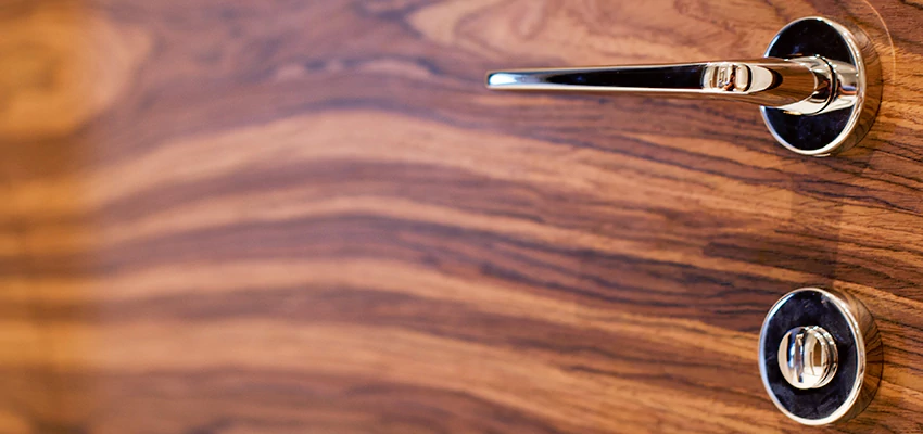 On Demand Locksmith For Key Fobs Repair in Mira Monte, California