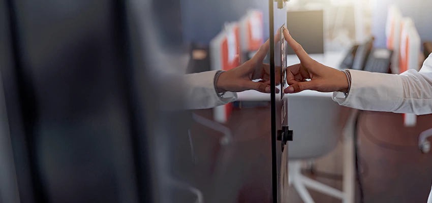 Property Management Locksmith For Key Programming in Mira Monte, CA