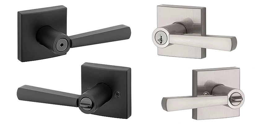 Baldwin Wifi Door Lock Maintenance in Mira Monte, CA