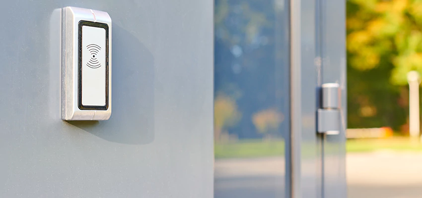 Glass Door Electric Lock Repair in Mira Monte, CA