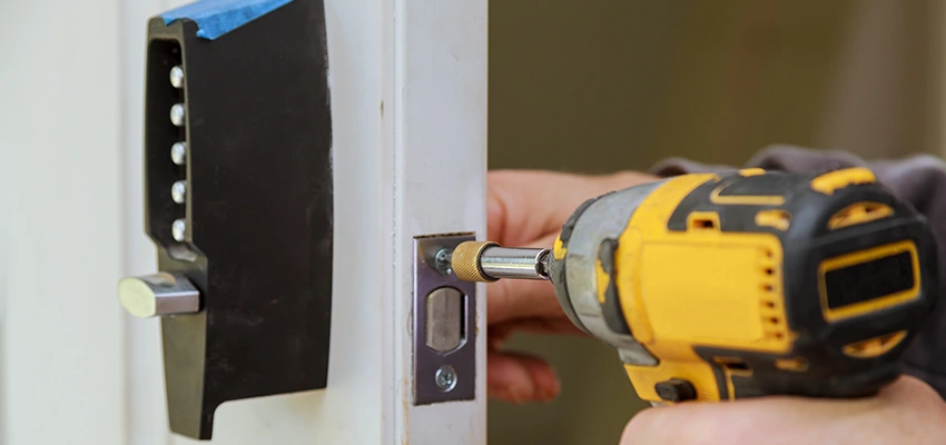 Eviction Locksmith For Key Duplication in Mira Monte, California