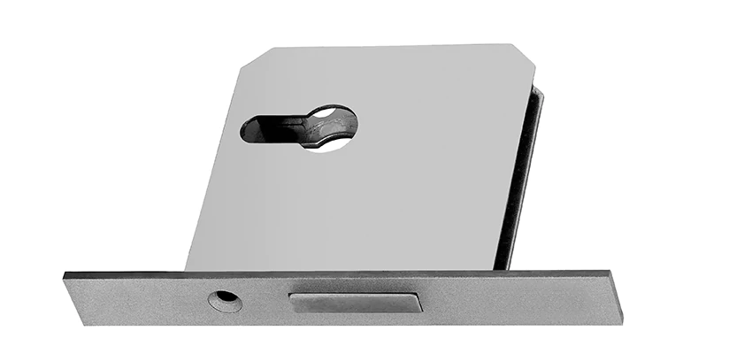 Fix A Deadbolt Door Lock in Mira Monte, California