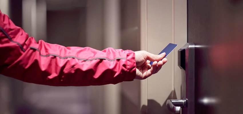 Keyless Entry Systems Repair Experts in Mira Monte, California